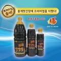 (주)동부산식품유통