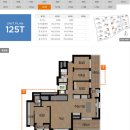 황금손공인중개사사무소 이미지