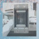 신창역 | 신창역 출장용접 모텔 온수탱크 누수 보수완료