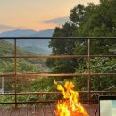 천리안 캠프힐 이미지