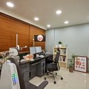 별 이비인후과의원 이미지