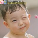 태하 카카오 검색결과