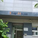 으뜸50안경 민락코스트코점 이미지