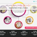 네일이나신경써