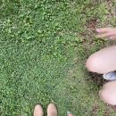 예진슈퍼 | Jeju