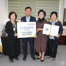 정읍시립요양병원 이미지