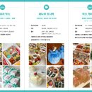 레스토레드 이미지