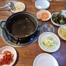 김완쭈꾸미 이미지