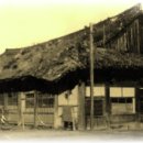 통영세무서 이미지