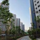 구일어린이집 옆 이미지