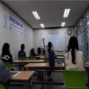㈜와이즈랩 네이버블로그
