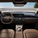 수정카인테리어 이미지