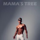 바디스타GYM 이미지
