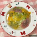 바다수산회 | 해양수산부 추진 | 영유아 수산물 식습관 캠페인 바다만두 만들기 체험 솔직후기