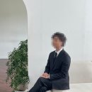 4406 | [구매후기] 남자 예식구두 버윅 5341(4406) 구매후기 및 착샷 {사이즈 추천, 밑창 보강(비브람, 스틸토)}