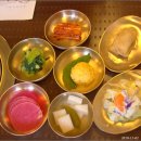 [잠실맛집] 말고기! 제주의 말고기를 먹을 수 있는 서울 잠실의 '제라한' 이미지
