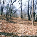 오두리 경로당 이미지