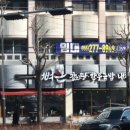 양덕동272 이미지