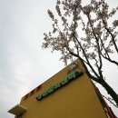 행복나들이불은마을 이미지