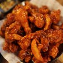 안경의 정석 전남도청점 | 나주혁신도시 치킨 맛집 60계치킨 전남나주빛가람점 크크크 양념치킨