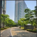 청광공인중개사사무소 | 서창동아파트 생활, 청광베스트공인중개사사무소와 함께 발견한 단지의 매력 😊