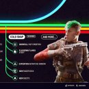 글로벌자원개발㈜ 이미지