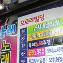 오로라힐링테라피 이미지