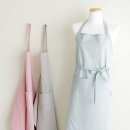 아티바움(ARTIBAUM)