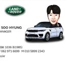 씨앤디모터스