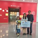 이천공원 이미지