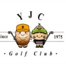 J.A 골프클럽 이미지