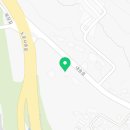 동면 행정복지센터(1층) 이미지