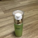 뉴랜드알로에 부산금정지사 | 뉴랜드알로에 [뉴랜드알로에/뉴랜드올네이처/알로칸/멜로즈/알로에농축액/올네이처/천황단/뉴랜드...