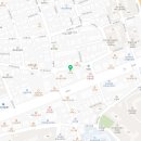 서초중앙로8길 106 이미지