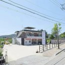 대대리육개장 이미지