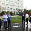 한마음광장 이미지