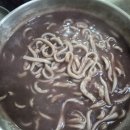 순임이네손칼국수 | 아산 배방 순임이네 손칼국수 | 현지인 찐 맛집 들깨칼국수 솔직후기