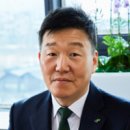 한국토지주택공사강원지역본부 이미지