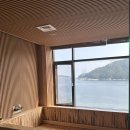 거제 덴바스타 료칸 이미지