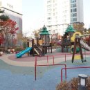 685공인중개사사무소 이미지