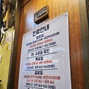 참사랑내과의원 이미지