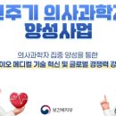 준용농장 이미지