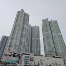 롯데수비뇨기과의원 이미지