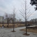 초중 어린이공원 1 이미지