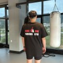 나인원 복싱짐 이미지