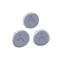 착한까페 이미지