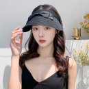 루나 - 서초구 효령로55길 28 | 루나