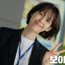 피자뽀끼 이미지