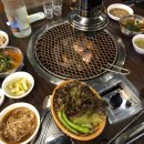 홍순네숯불돼지갈비 이미지