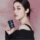 UR(파주시)-[책향기숲길]-하-9 | 생일맞이 위시리스트🛍️👗💄